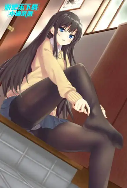 拷贝软件应用画面